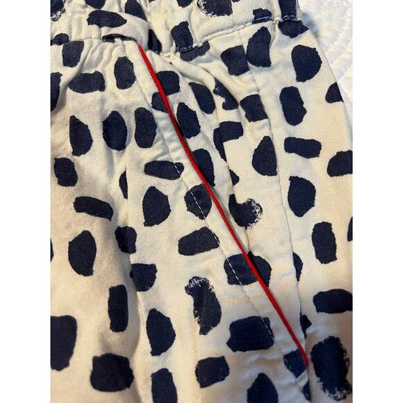 Aerie PJ Pants
Med - Picture 3 of 3